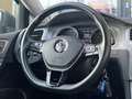 Volkswagen Golf TSI Comfortline | Navigatie Grijs - thumbnail 13