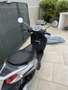 Piaggio Liberty 150 - thumbnail 3
