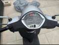 Piaggio Liberty 150 - thumbnail 5