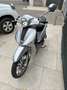 Piaggio Liberty 150 - thumbnail 1