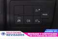 Peugeot Boxer 335 2.2 BLUEHDI 140CV L3H2 3P # IVA DEDUCIBL Blanco - thumbnail 15