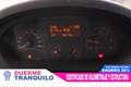 Peugeot Boxer 335 2.2 BLUEHDI 140CV L3H2 3P # IVA DEDUCIBL Blanco - thumbnail 16