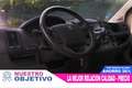 Peugeot Boxer 335 2.2 BLUEHDI 140CV L3H2 3P # IVA DEDUCIBL Blanco - thumbnail 11