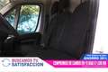 Peugeot Boxer 335 2.2 BLUEHDI 140CV L3H2 3P # IVA DEDUCIBL Blanco - thumbnail 17