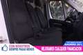 Peugeot Boxer 335 2.2 BLUEHDI 140CV L3H2 3P # IVA DEDUCIBL Blanco - thumbnail 18