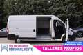 Peugeot Boxer 335 2.2 BLUEHDI 140CV L3H2 3P # IVA DEDUCIBL Blanco - thumbnail 10