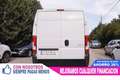 Peugeot Boxer 335 2.2 BLUEHDI 140CV L3H2 3P # IVA DEDUCIBL Blanco - thumbnail 6