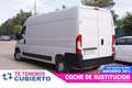 Peugeot Boxer 335 2.2 BLUEHDI 140CV L3H2 3P # IVA DEDUCIBL Blanco - thumbnail 7