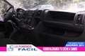 Peugeot Boxer 335 2.2 BLUEHDI 140CV L3H2 3P # IVA DEDUCIBL Blanco - thumbnail 12