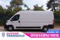 Peugeot Boxer 335 2.2 BLUEHDI 140CV L3H2 3P # IVA DEDUCIBL Blanco - thumbnail 4