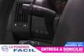 Peugeot Boxer 335 2.2 BLUEHDI 140CV L3H2 3P # IVA DEDUCIBL Blanco - thumbnail 14