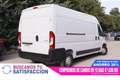 Peugeot Boxer 335 2.2 BLUEHDI 140CV L3H2 3P # IVA DEDUCIBL Blanco - thumbnail 5