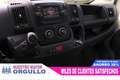 Peugeot Boxer 335 2.2 BLUEHDI 140CV L3H2 3P # IVA DEDUCIBL Blanco - thumbnail 13