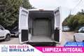 Peugeot Boxer 335 2.2 BLUEHDI 140CV L3H2 3P # IVA DEDUCIBL Blanco - thumbnail 9