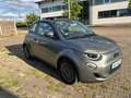 Fiat 500e - thumbnail 8