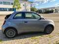 Fiat 500e - thumbnail 3