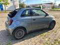 Fiat 500e - thumbnail 1