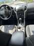 Isuzu D-Max Doppel Cab LS 2,5 ohne Ad-Blue Grün - thumbnail 10