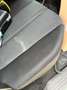 Isuzu D-Max Doppel Cab LS 2,5 ohne Ad-Blue Grün - thumbnail 11