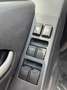 Isuzu D-Max Doppel Cab LS 2,5 ohne Ad-Blue Grün - thumbnail 13