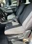 Isuzu D-Max Doppel Cab LS 2,5 ohne Ad-Blue Grün - thumbnail 12