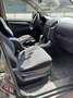 Isuzu D-Max Doppel Cab LS 2,5 ohne Ad-Blue Grün - thumbnail 9