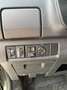 Isuzu D-Max Doppel Cab LS 2,5 ohne Ad-Blue Grün - thumbnail 14