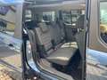 Ford Grand Tourneo Connect Titanium Blau - thumbnail 8