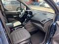 Ford Grand Tourneo Connect Titanium Blau - thumbnail 6