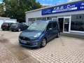 Ford Grand Tourneo Connect Titanium Blau - thumbnail 1