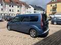 Ford Grand Tourneo Connect Titanium Blau - thumbnail 5