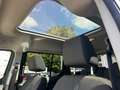 Ford Grand Tourneo Connect Titanium Blau - thumbnail 18