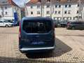 Ford Grand Tourneo Connect Titanium Blau - thumbnail 20