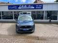 Ford Grand Tourneo Connect Titanium Blau - thumbnail 3