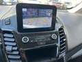 Ford Grand Tourneo Connect Titanium Blau - thumbnail 17