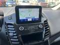 Ford Grand Tourneo Connect Titanium Blau - thumbnail 15