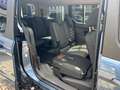 Ford Grand Tourneo Connect Titanium Blau - thumbnail 9