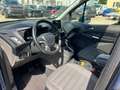 Ford Grand Tourneo Connect Titanium Blau - thumbnail 14