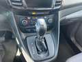 Ford Grand Tourneo Connect Titanium Blau - thumbnail 16