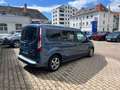 Ford Grand Tourneo Connect Titanium Blau - thumbnail 4