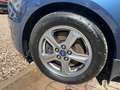 Ford Grand Tourneo Connect Titanium Blau - thumbnail 19