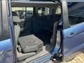 Ford Grand Tourneo Connect Titanium Blau - thumbnail 12