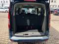 Ford Grand Tourneo Connect Titanium Blau - thumbnail 10