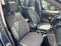 Ford Grand Tourneo Connect Titanium Blau - thumbnail 7
