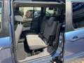 Ford Grand Tourneo Connect Titanium Blau - thumbnail 11