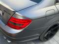 Mercedes-Benz C 63 AMG C 63 AMG 7G-TRONIC Performance Plus SPORT EDITION Blanco - thumbnail 4