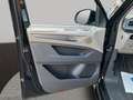 Volkswagen T7 Multivan 2.0 TDI LÜ Style Schwarz - thumbnail 10