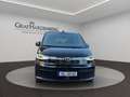 Volkswagen T7 Multivan 2.0 TDI LÜ Style Schwarz - thumbnail 9