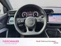 Audi A3 Sportback 35 TDI LED+AHK+NAVI+CARPLAY+DSP+PDC V&H+ Grün - thumbnail 10