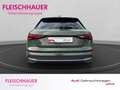 Audi A3 Sportback 35 TDI LED+AHK+NAVI+CARPLAY+DSP+PDC V&H+ Grün - thumbnail 5